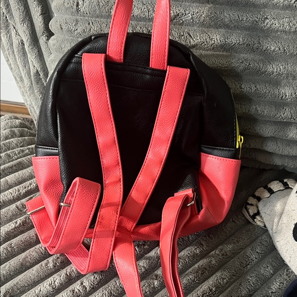 Hunter hunter Mini Backpack - Picture 2 of 3